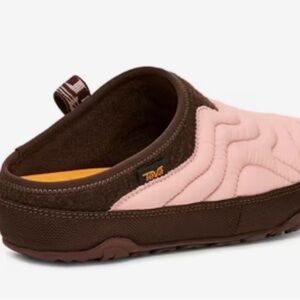 Women’s ReEmber Teva slide